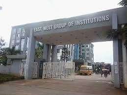 East_West_Institute_of_Technology